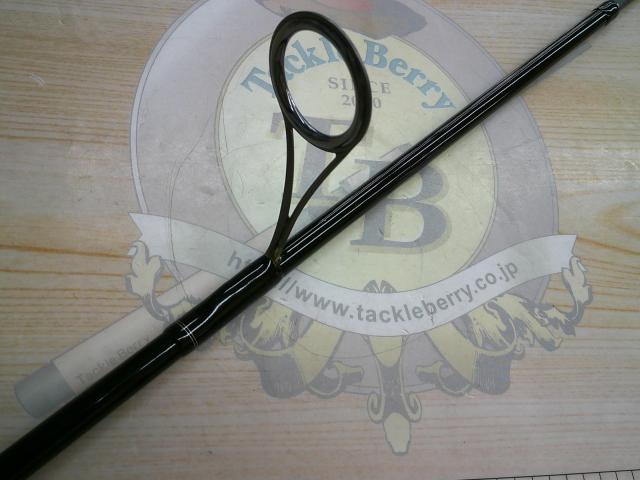 SRマスター SRM80SL