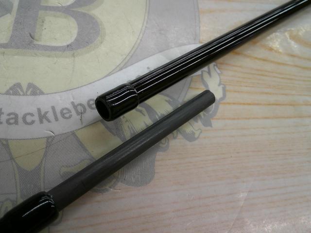 SRマスター SRM80SL