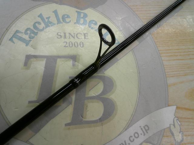 SRマスター SRM80SL