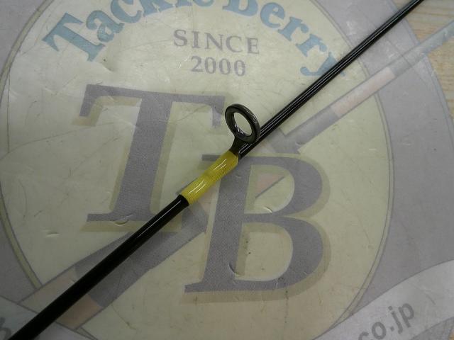 SRマスター SRM80SL