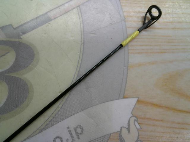 SRマスター SRM80SL