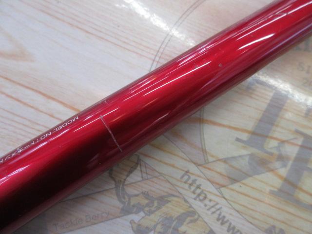 トーナメントサーフ T35-425 41Y1Za6nfTL._AC_SY200_QL15_.jpg