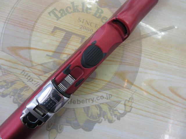 トーナメントサーフTⅡ 27-425