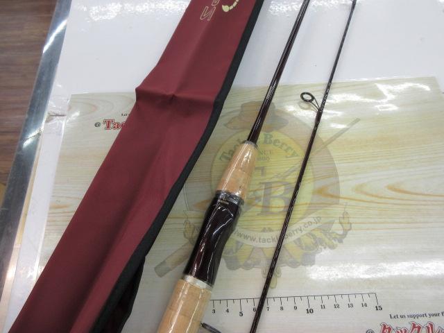 極美品　シマノ スコーピオン 2580F-2 極美品 シマノ スコーピオン 2580F-2 - メルカリ