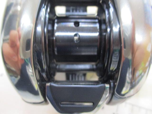 25アンタレス 100XG