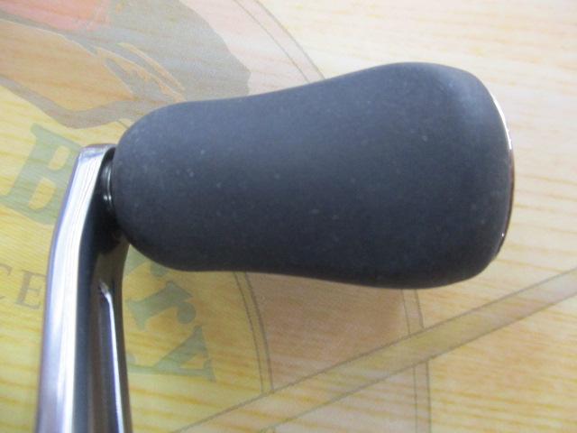 25アンタレス 100XG