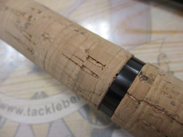 ショアガンエボルブ SFTGS-96ML