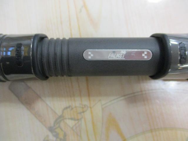 ショアガンエボルブ SFTGS-96ML