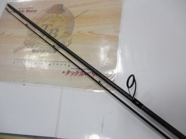 ショアガンエボルブ SFTGS-96ML