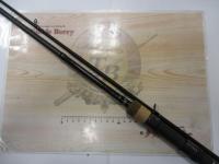 ショアガンエボルブ SFTGS-96ML