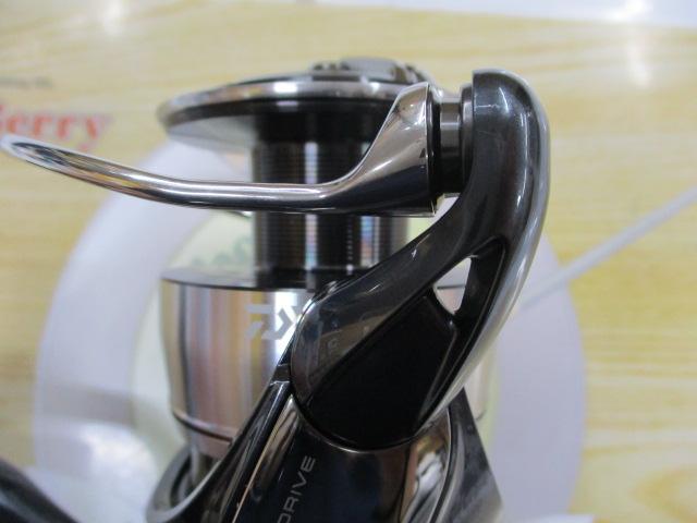 24セルテートSW 6000-XH｜＠ベリーネット 日本最大新品中古釣具