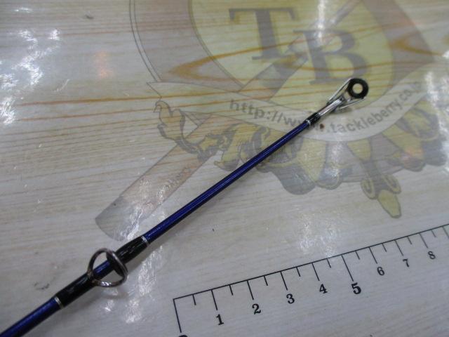 ソルパラ SPS-B702H/Taco