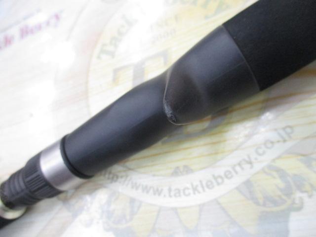 ソルパラ SPS-B702H/Taco