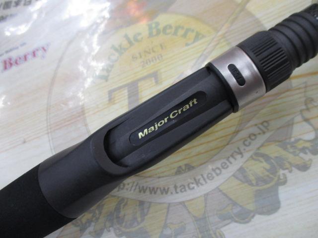 ソルパラ SPS-B702H/Taco