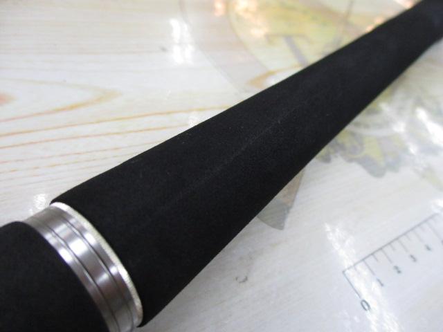 ソルパラ SPS-B702H/Taco