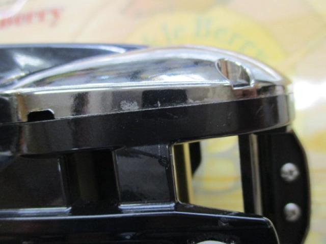 20ビーストマスター 1000EJ