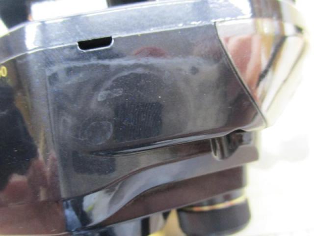 20ビーストマスター 1000EJ