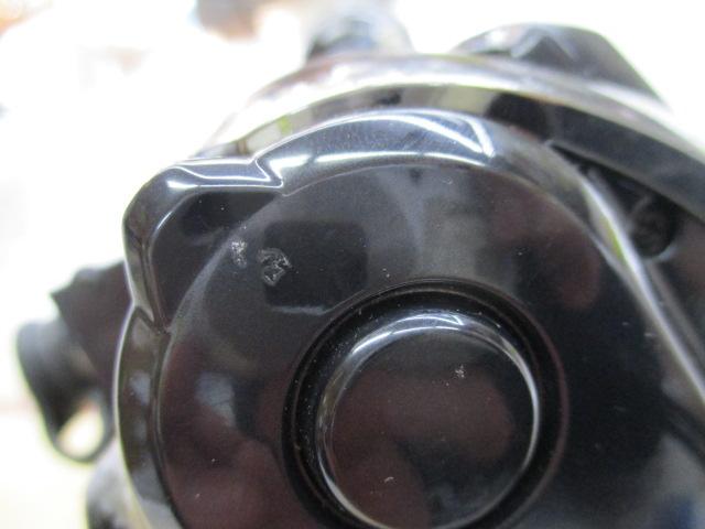 20ビーストマスター 1000EJ