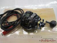 20ビーストマスター 1000EJ