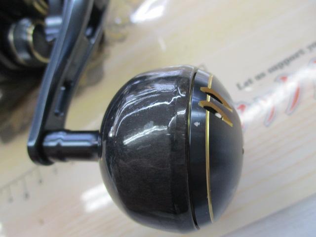 20ビーストマスター 1000EJ