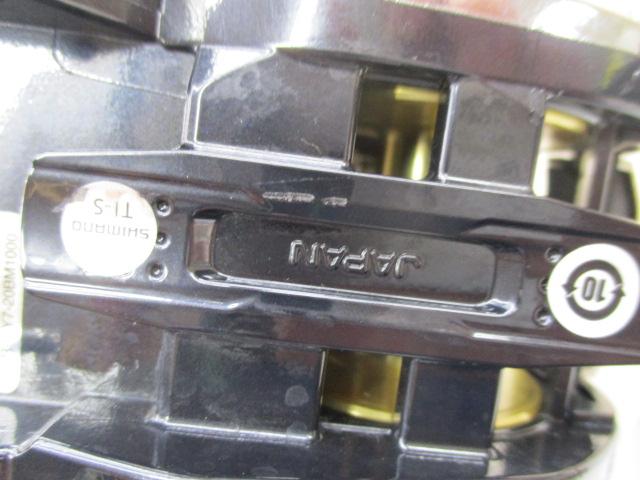 20ビーストマスター 1000EJ