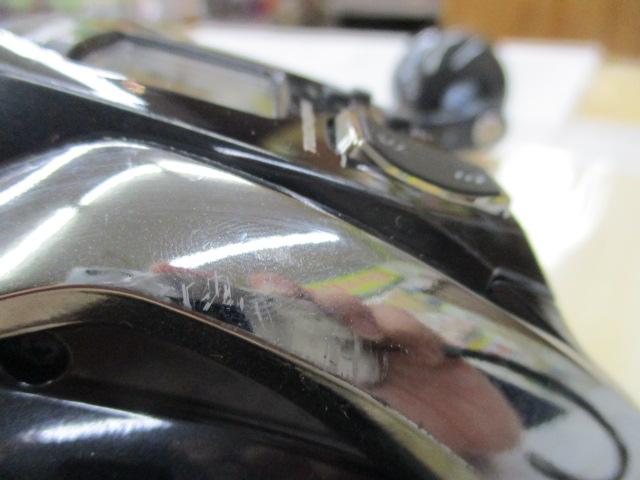 20ビーストマスター 1000EJ