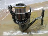 18ステラ C2000SHG