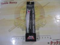 エリア10EVO【TSカラー】ハニーピンクFLASH