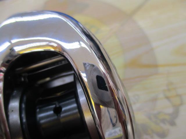 19アンタレス LH｜＠ベリーネット 日本最大新品中古釣具WEBショップ