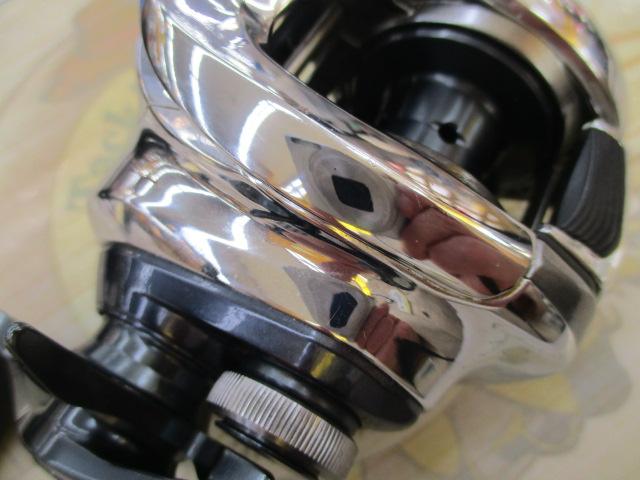 19アンタレスHG LH｜＠ベリーネット 日本最大新品中古釣具WEB