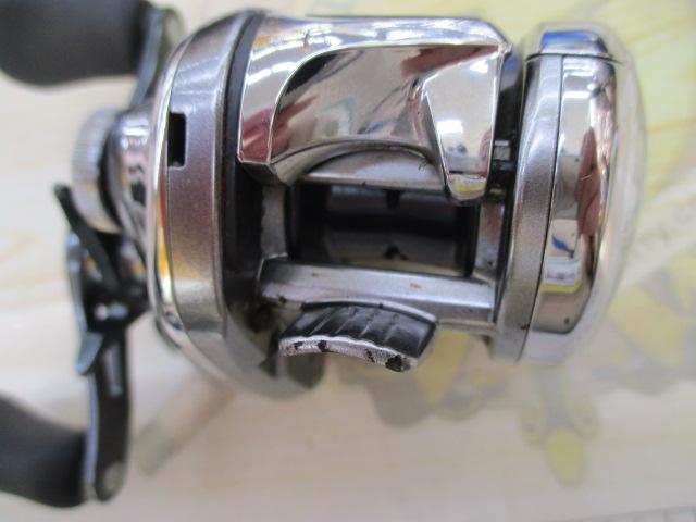 19アンタレスHG LH｜＠ベリーネット 日本最大新品中古釣具WEB