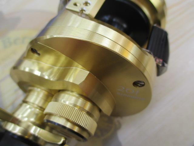 21カルカッタコンクエスト 201｜＠ベリーネット 日本最大新品