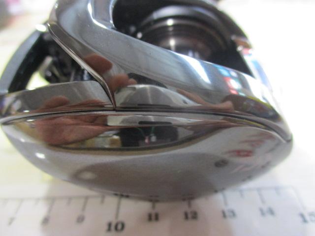 24スティーズ SV TW 100