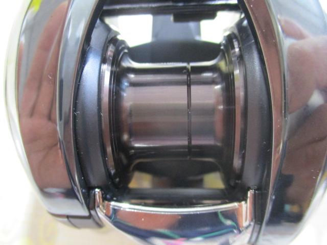 24スティーズ SV TW 100