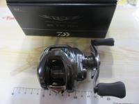 24スティーズ SV TW 100