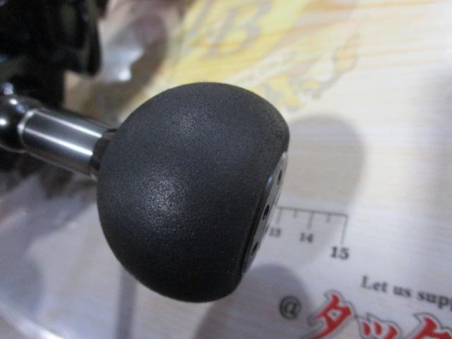 22カルディアSW 14000-H