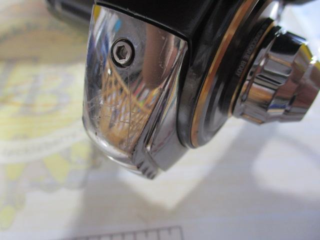 22カルディアSW 14000-H