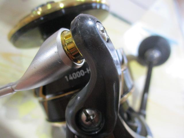 22カルディアSW 14000-H