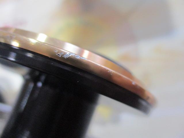 22カルディアSW 14000-H