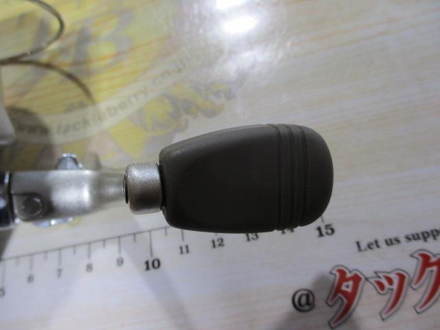 リーガルX 2000iA