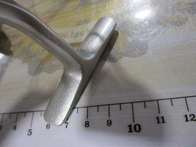 リーガルX 2000iA