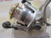 リーガルX 2000iA