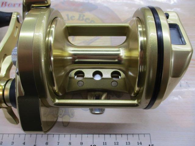 15カイコン 4000T