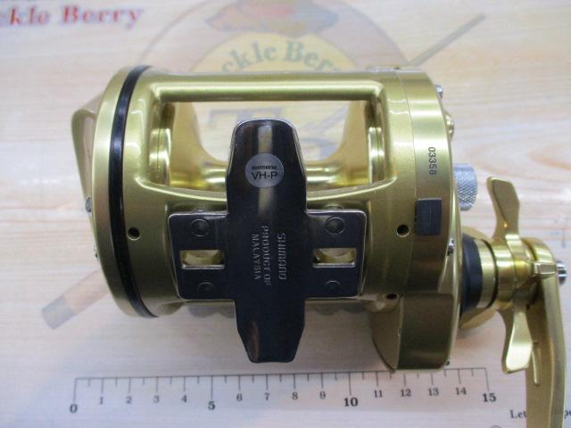 15カイコン 4000T