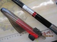 DXRメタルチューン 1.35-50