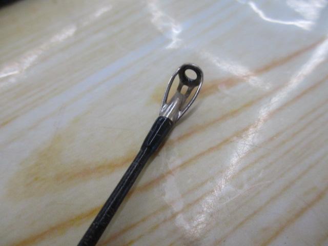 ワイルドサイド WSC72MH