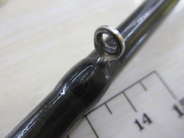 ワイルドサイド WSC72MH