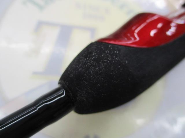 月下美人アジング 510UL-S・R｜＠ベリーネット 日本最大新品中古