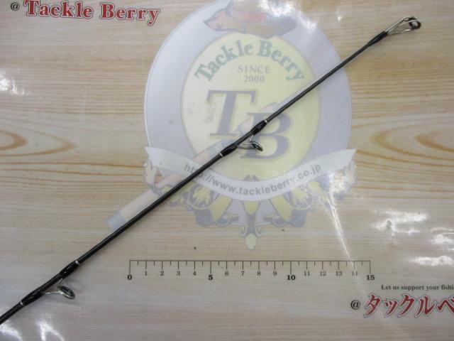 16コルトスナイパー S1000H-3