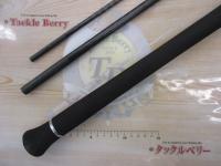 16コルトスナイパー S1000H-3